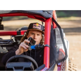 Quad Lock 360 Roll Cage Mount