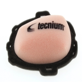 TECNIUM oro filtras Honda CRF 250/450cc 21-24