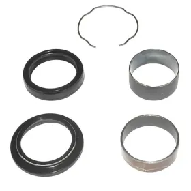 Tourmax front suspension repair kit ( for 1 weight ) Honda / Yamaha 250-450 04-13