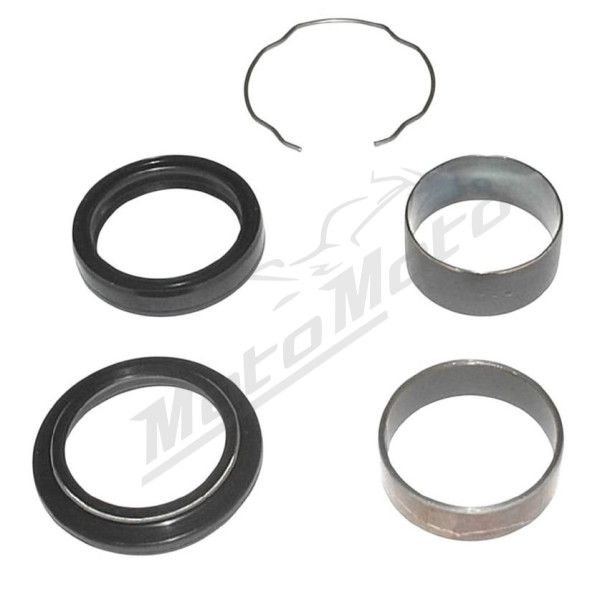 Tourmax front suspension repair kit ( for 1 weight ) Honda / Yamaha 250-450 04-13