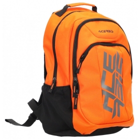 Backpack ACERBIS 15L