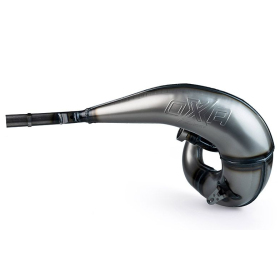 OXA FACTORY DIFFUSER GP Edition KTM / Husqvarna / Gas Gas 250-300 23-26