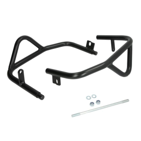 RDMOTO Crash bars Yamaha BT 1100 02-06