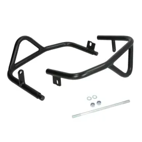 RDMOTO Crash bars Yamaha BT 1100 02-06