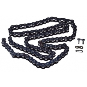 Chain 530 JUNAK 102 Links