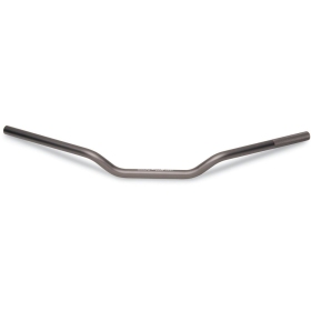 RENTHAL 7/8" Street Handlebar 22mm 73,3cmx74mm