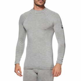 SIXS TS3 Merino Functional Shirt