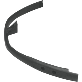 SNO STUFF Front Bumper SKI-DOO FORMULA / MX-Z / SKANDIC 380-670cc 95-01