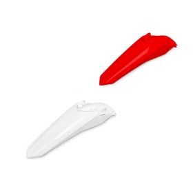 UFO galinis sparnas Honda CRF 250-450 R 21-25