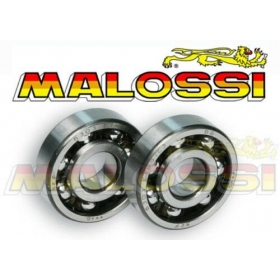 Crankshaft bearing kit MALOSSI HQ MINARELLI AM6 50 2T