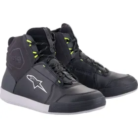 ALPINESTARS Chrome Waterproof Shoes