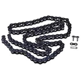 Chain 530 JUNAK 102 Links