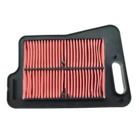 TECNIUM oro filtras Suzuki AN Burgman 400 07-14