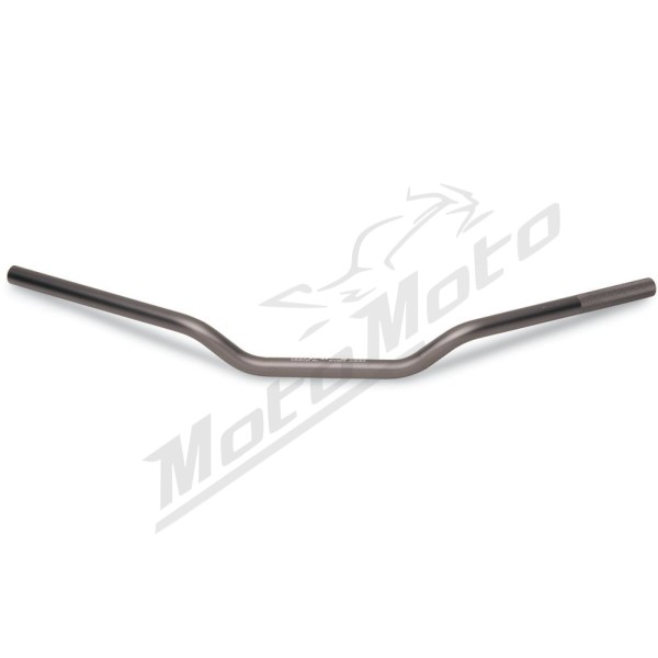 RENTHAL 7/8" Street Handlebar 22mm 73,3cmx74mm