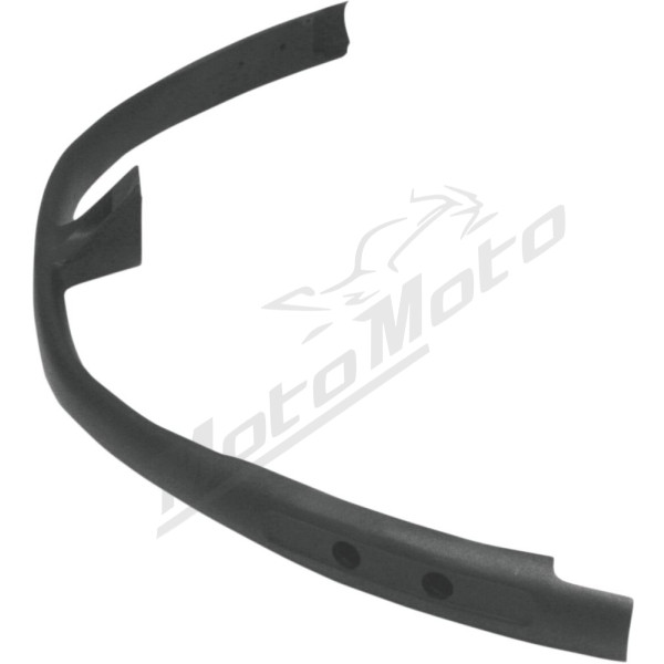 SNO STUFF SKI DOO Priekinis plastikas SKI-DOO FORMULA / MX-Z / SKANDIC 380-670cc 95-01
