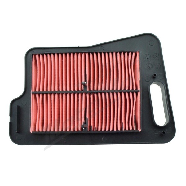 TECNIUM Air Filter - Suzuki AN Burgman 400 07-14
