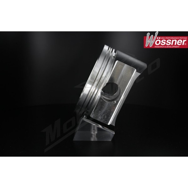 WÖSSNER Pro Series Forged Piston 96,94-97,44mm Honda XL 600 85-87