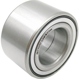 FACTORY LINKS Axle Rear / Front Bearing Kit Arctic Cat / CF Moto / Kawaski / Kymco / Yamaha 250/1000 02-25