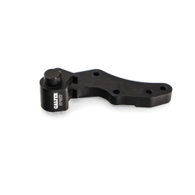GALFER Brake Caliper Relocation Bracket Gas Gas EC 250-300cc 18-20