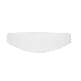 NOLAN Pinlock Anti-fog lens clear XL-XXL N104 / N104 ABSOLUTE / N104 EVO