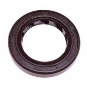 Oil seal 19,8x30x5