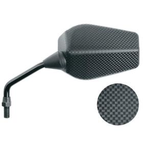 VICMA F1 universalus veidrodėlis M10/125