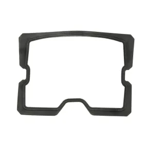 ATHENA Gasket, cylinder head cover Honda CD / CMX 250 85-96