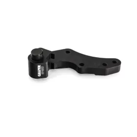 GALFER Brake Caliper Relocation Bracket Gas Gas EC 250-300cc 18-20