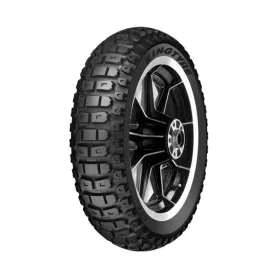 Kingtyre front tire 120/70R19 K82 60H TL NHS