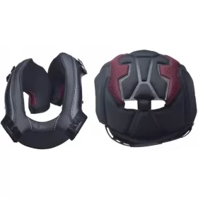 LS2 FF910 INNER LINER