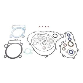 PROX Variklio tarpinių kompl. Gas Gas / Husqvarna / KTM 250cc 20-23