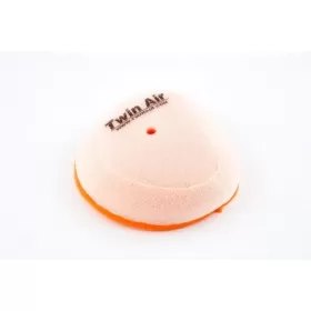 TWIN AIR oro filtras SUZUKI RMX 450 2010-2019