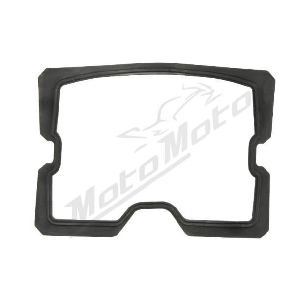 ATHENA Vožtuvų dangtelio tarpinė Honda CD / CMX 250 85-96