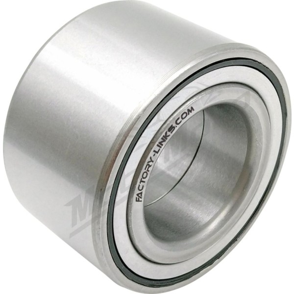 FACTORY LINKS Axle Rear / Front Bearing Kit Arctic Cat / CF Moto / Kawaski / Kymco / Yamaha 250/1000 02-25