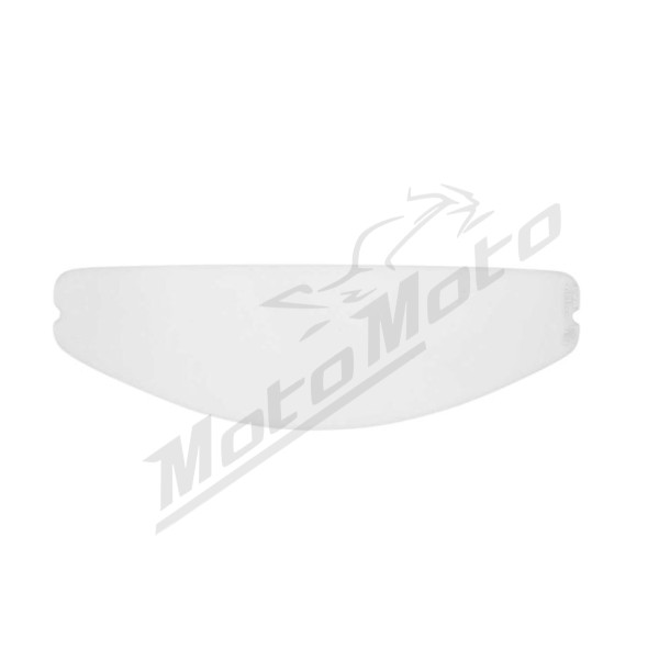 NOLAN Pinlock Nerasojantis stikliukas skaidrus XL-XXL N104/N104 ABSOLUTE/N104 EVO