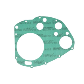 ATHENA Clutch cover gasket Suzuki GT 750 72-77