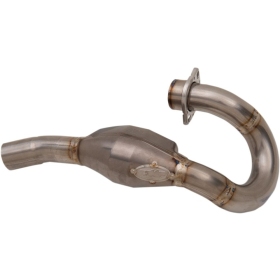 FMF Megabomb Header Kawasaki KX 450 19-23