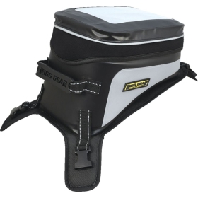 NELSON RIGG Hurricane Adventure Tank Bag 8L