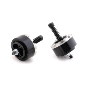 YSS PD290 Fork Valve Harley Davidson / Honda / Kawasaki / Yamaha 250-1340cc 81-17