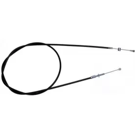 Clutch cable WSK125 CN 1300mm