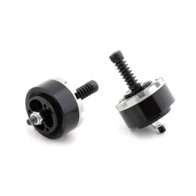 YSS PD290 šakės vožtuvas Harley Davidson / Honda / Kawasaki / Yamaha 250-1340cc 81-17