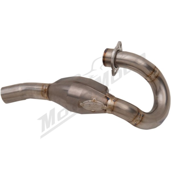 FMF Megabomb Header Kawasaki KX 450 19-23