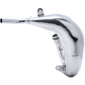FMF Gold Series Fatty Pipe Yamaha YZ 65 18-26