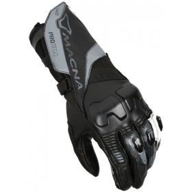 Macna Protego Ladies Motorcycle Gloves