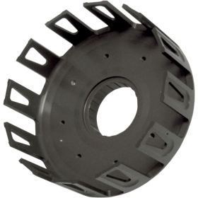 PROX Clutch Basket Kawasaki KX 125M 03-08