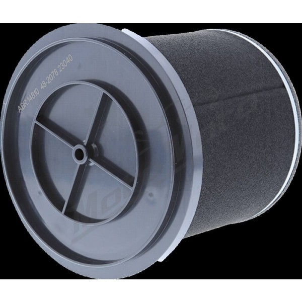 ALL BALLS Air Filter SUZUKI LT-A 450-750cc 05-24