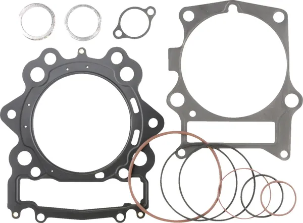 COMETIC Cilindro tarpinių komplektas Yamaha YFM 700cc 07-13