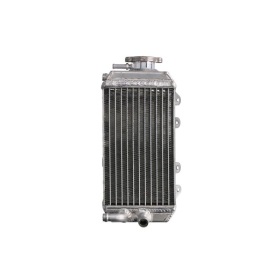 4Ride Radiator Right HONDA CRF 150 2007-2019