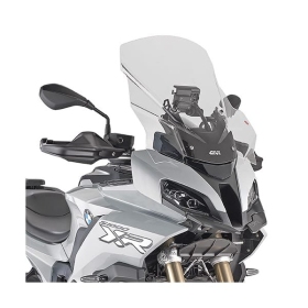 Givi windshield BMW S1000XR 20-23