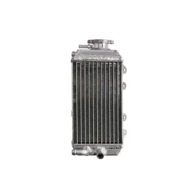 4Ride Radiator Right HONDA CRF 150 2007-2019